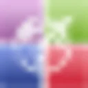 yourtravelcover Coupon Codes